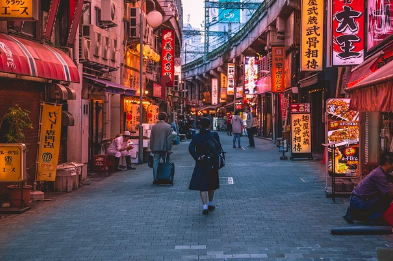接纳平凡，是生活最高级的通透