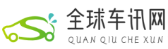 汽车保养不是全换！这些项目纯属浪费钱