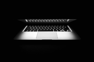 科技的终极真相：所有颠覆，都是效率的迭代